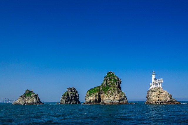 해운대