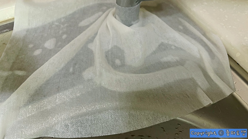 싱크대-덮어놓기