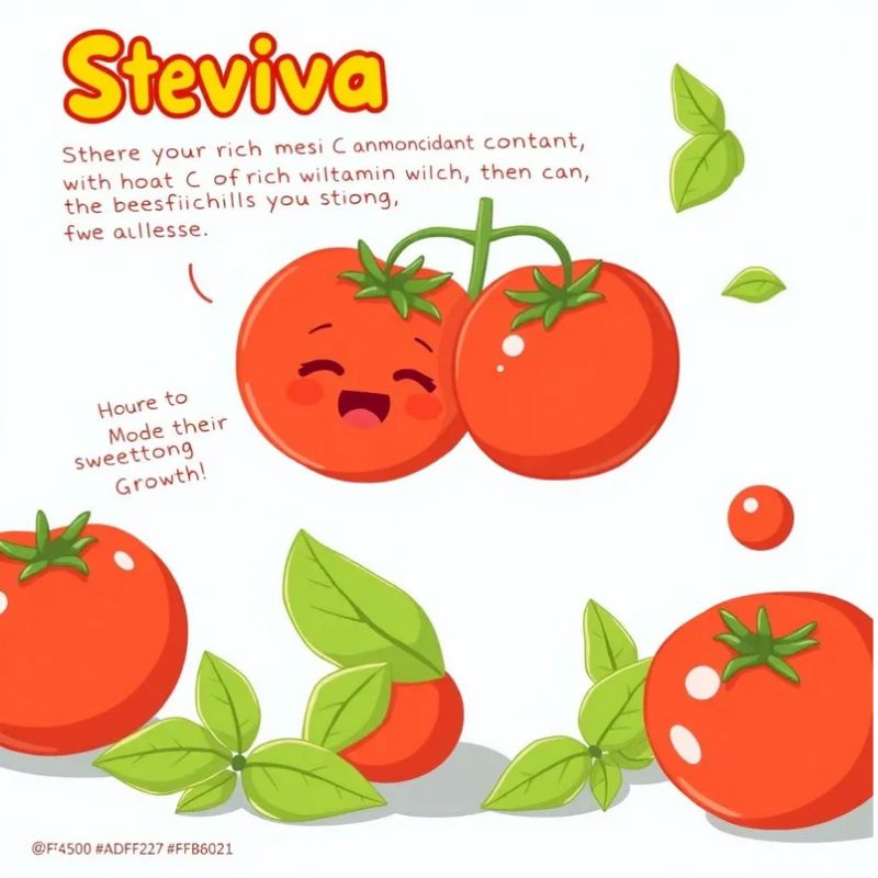 &ldquo;많이 먹어도 된다&rdquo;보다는 &ldquo;적당히 먹으면 더 좋은 선택&rdquo;