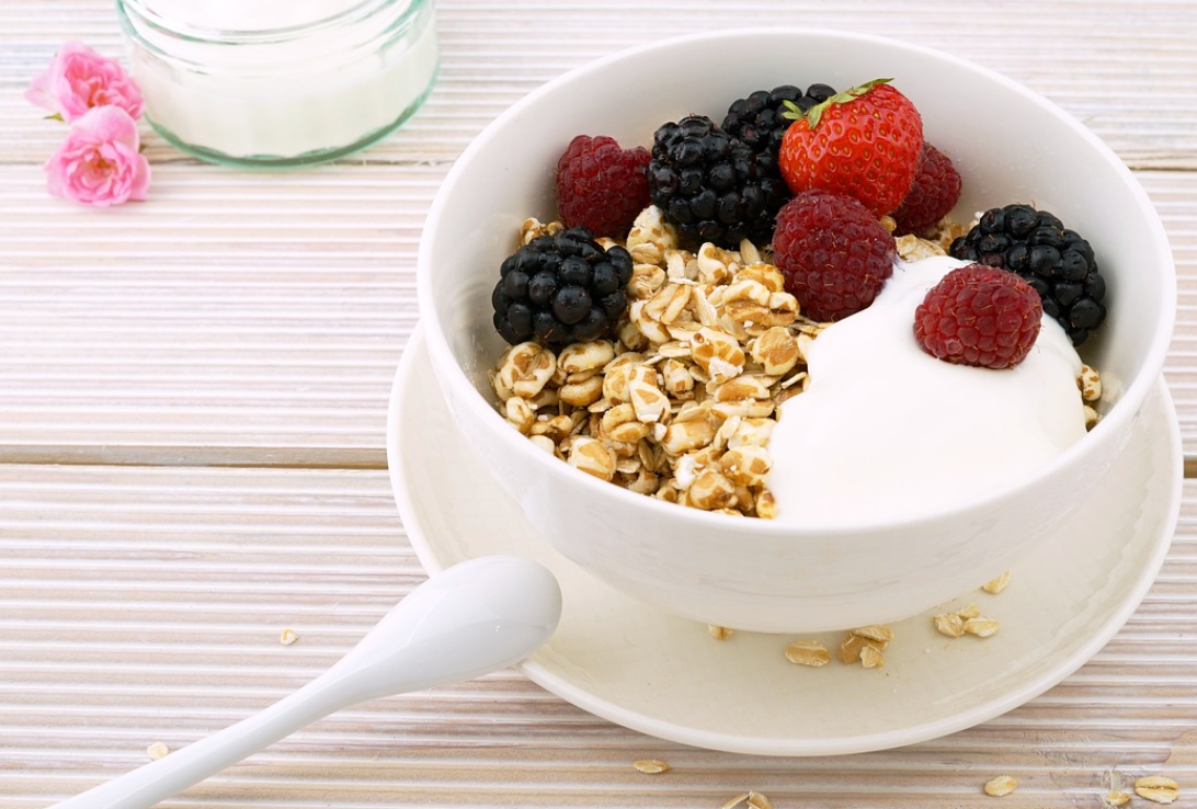 다이어트-탄탄다이어트-행동패턴-탄수화물