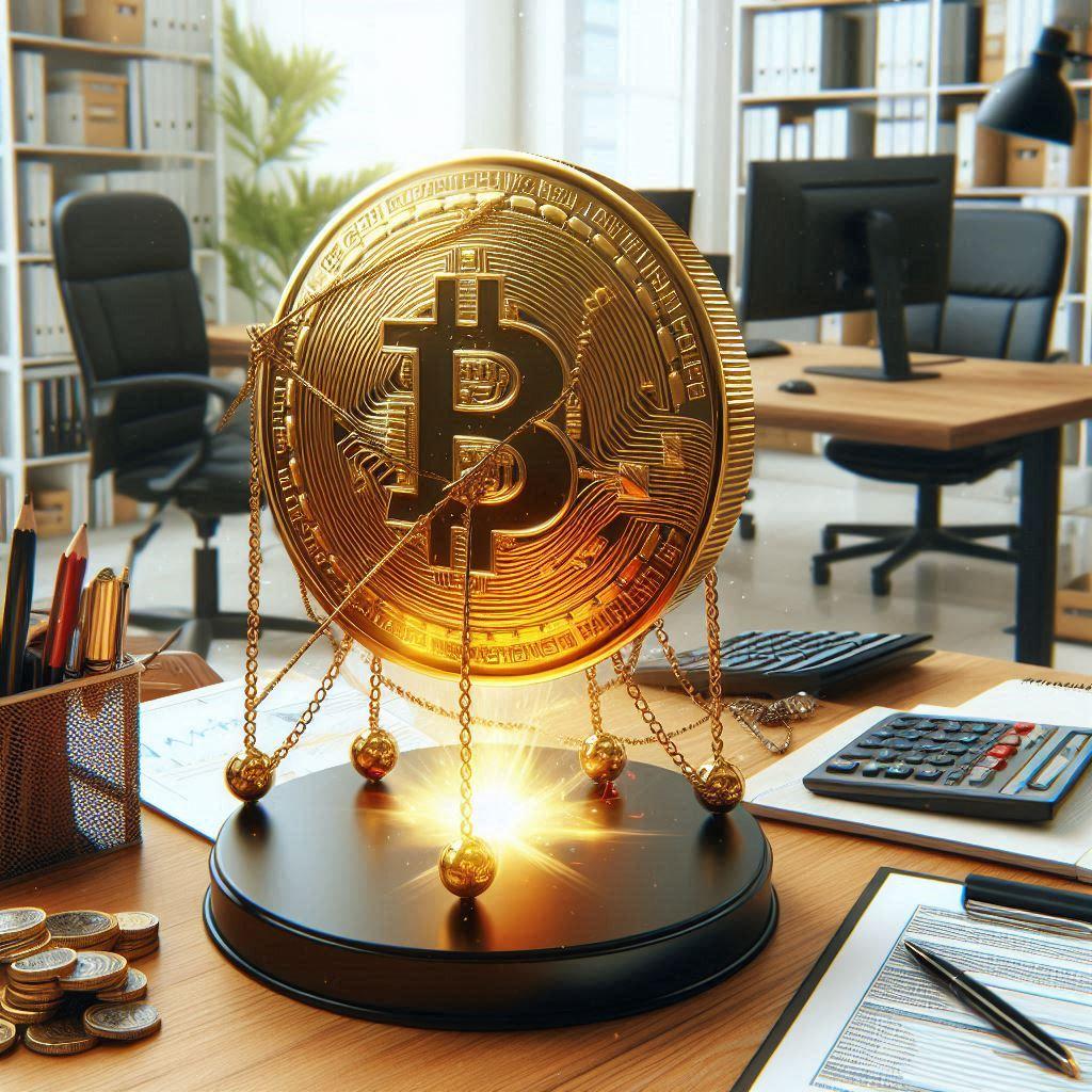 DB 금융투자