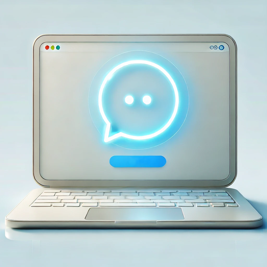 ChatGPT 프롬프트 잘 작성하는 꿀팁, 명령어 잘 쓰는 방법