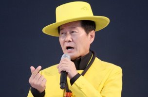 가요무대 1774회 11월21일