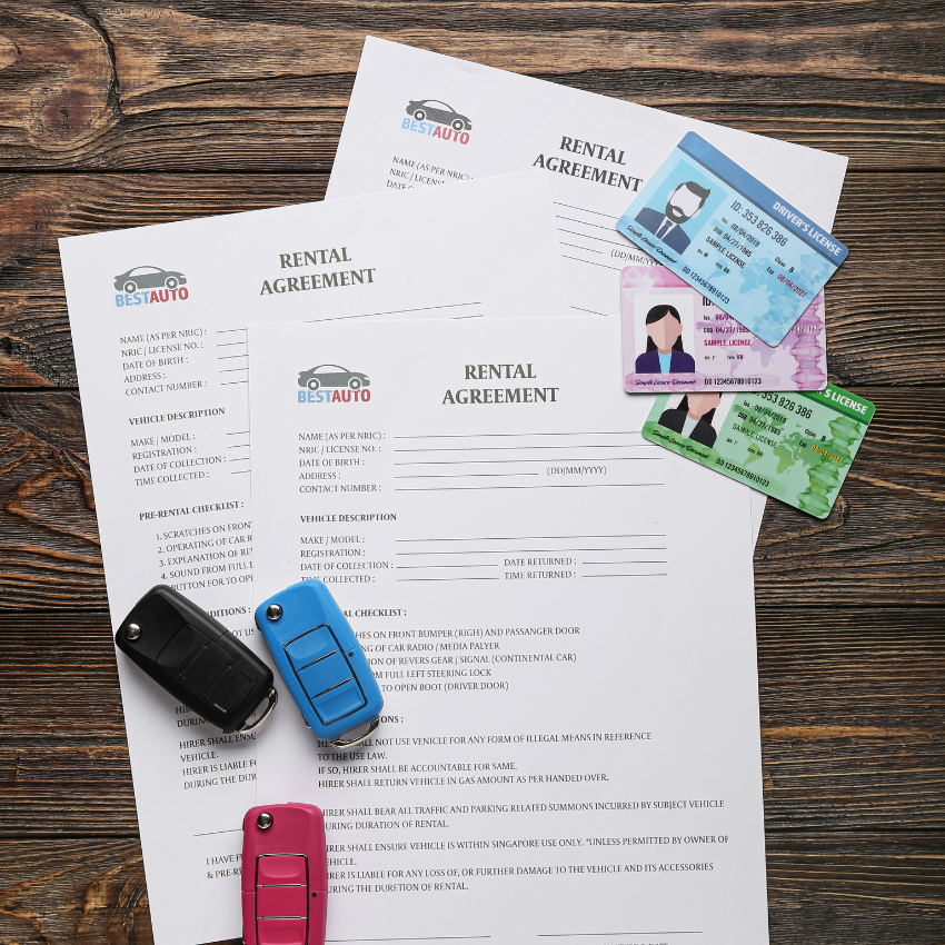 운전면허 적성검사_17