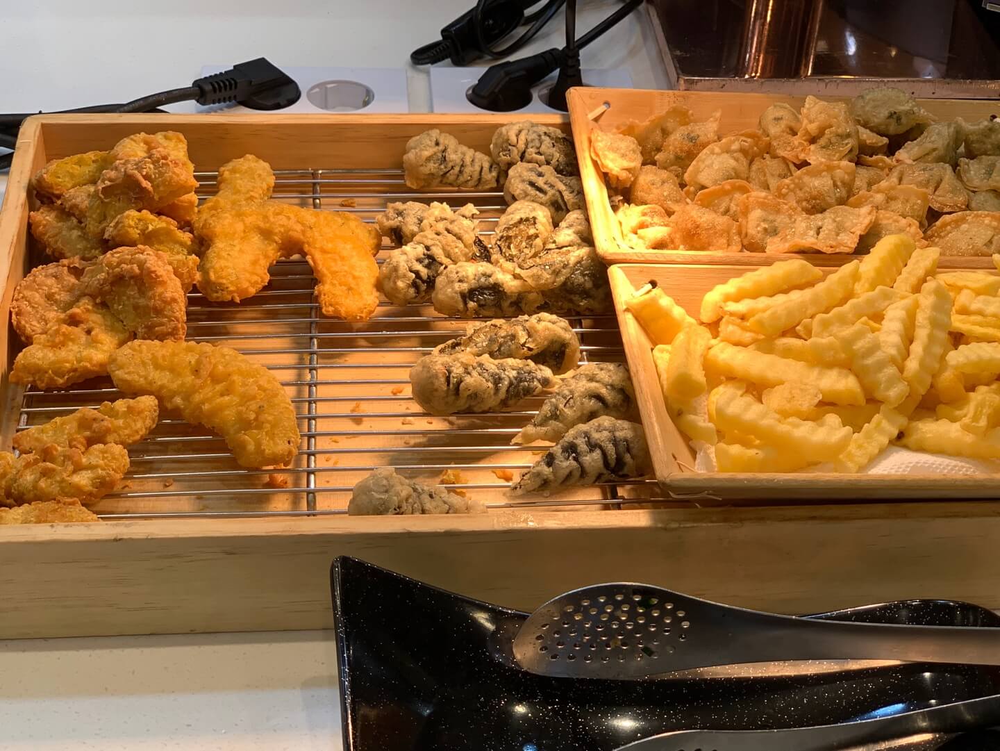 명륜진사