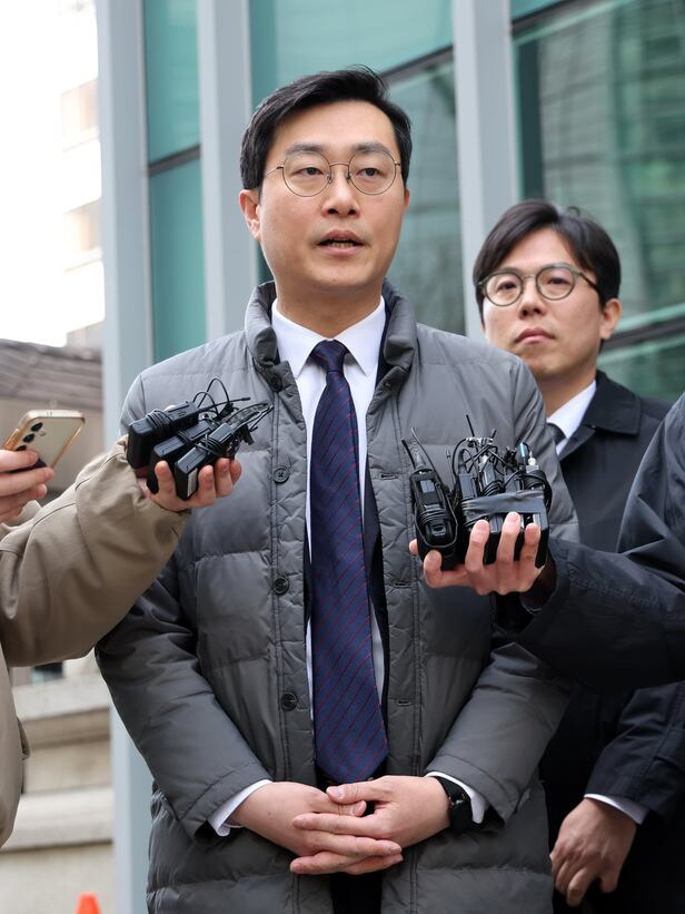 장경태 의원 국회의원 프로필과 재판 쟁점 관련 이미지