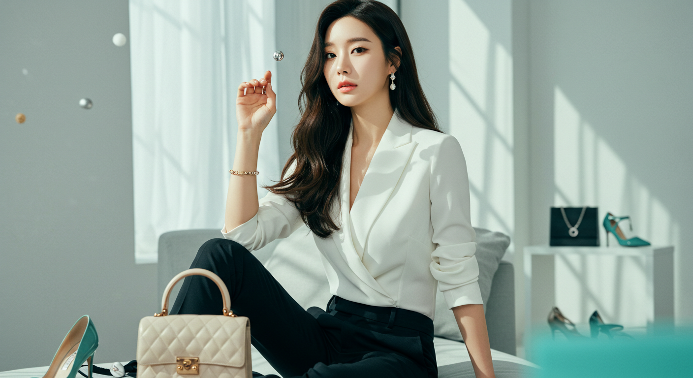 신협 정기예금 금리