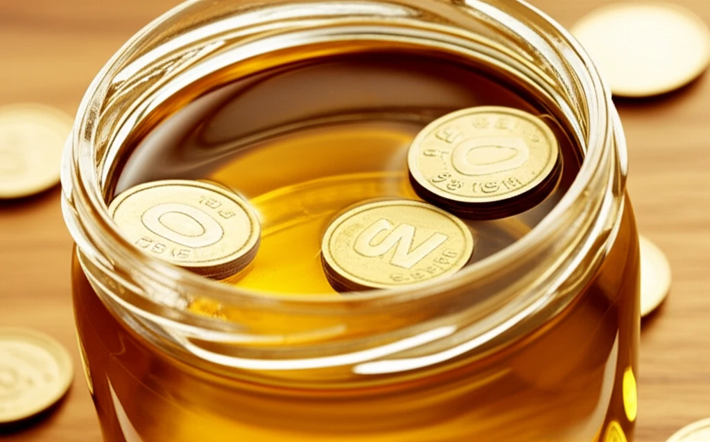 우리카드 꿀머니, 이제 현금으로! 전..