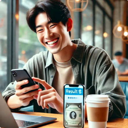 청년내일채움공제 소개