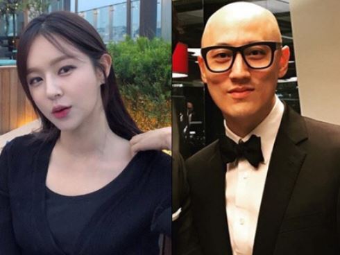 조수애_박서원_이혼설