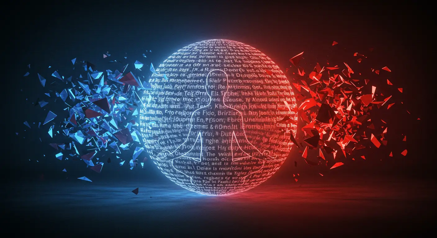 미리 글로 작성해 둔 투자 원칙이 감정적인 투자 실수를 막아주는 방어막 역할을 하는 모습