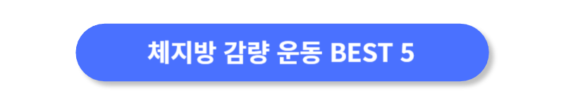 버튼