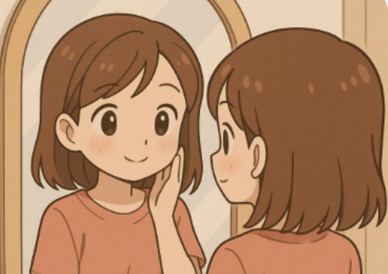 퍼스널컬러의 필요성