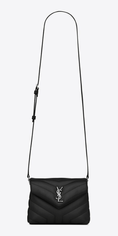 입생로랑루루백