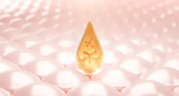 콜라겐