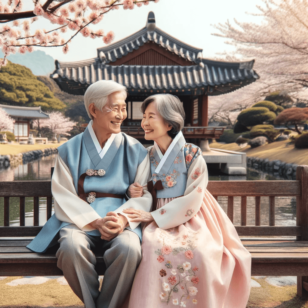 기초연금과-노령연금의-차이