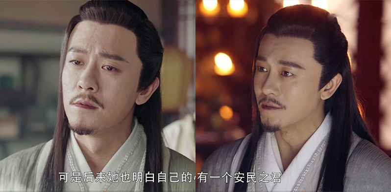 나이-든-양소-모습