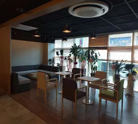 지트에듀케이션 수지 악어수학 중등수학 중등영재센터