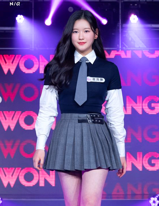 강지원