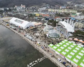 상주 곶감축제_20