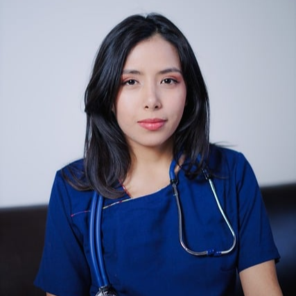 최저시급 2026년