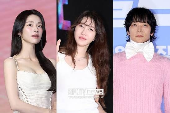 2026 뿌리를 찾아서 족보 검색 폭증 이유 관련 인물 이미지