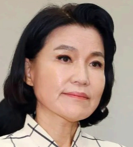 이진숙 방통위원장 탄핵 이유 배경 | 이진숙 프로필 나이 고향 청문회 법카 쟁점