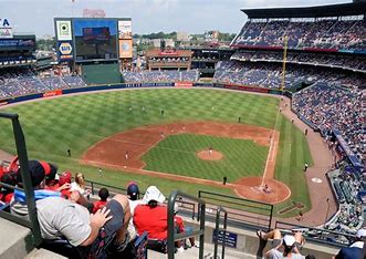 스포티비꺼지고쿠팡켜졌다!OTT스포츠 중계권전쟁뒷이야기