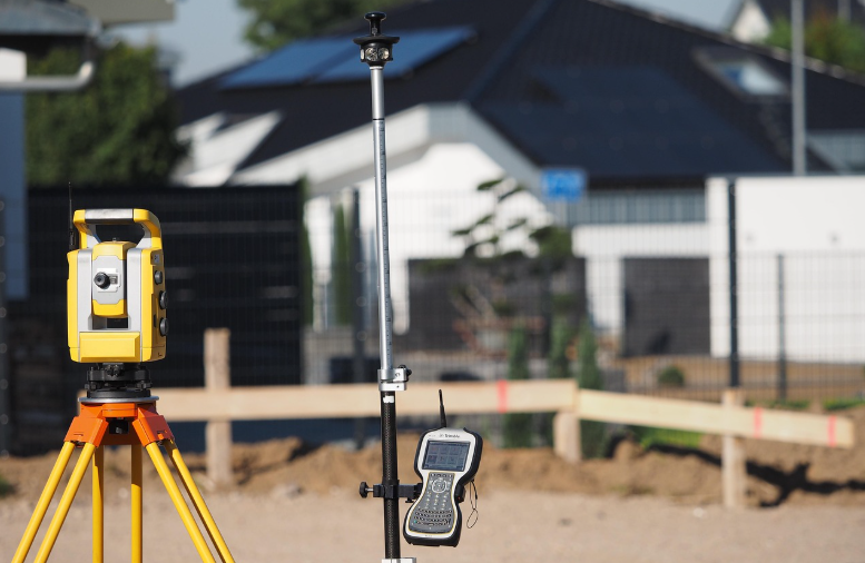 토지 분할 허가 절차 2025년 완벽정리｜토지 분할 신청부터 측량·등기까지