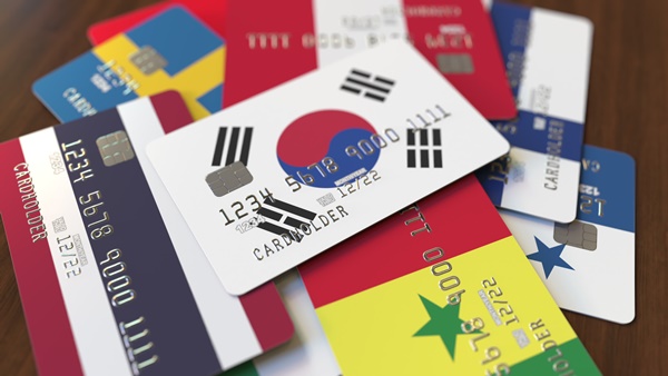 퇴직금 계산방법 이미지 입니다.