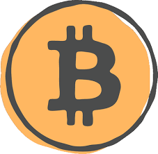 비트 코인 투자 괜찮을까요?