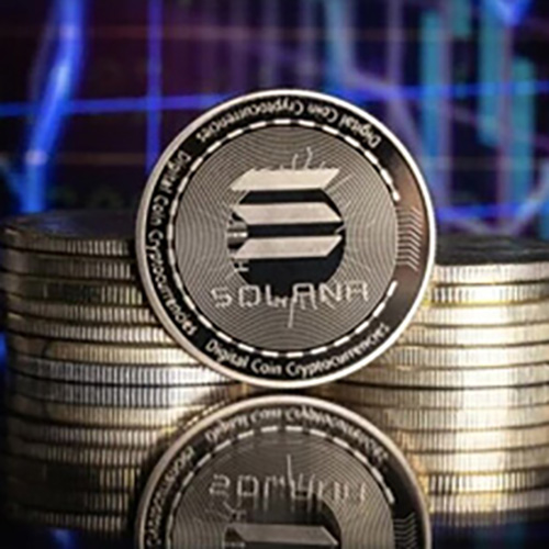 솔라나(SOL)-시세-전망-가격