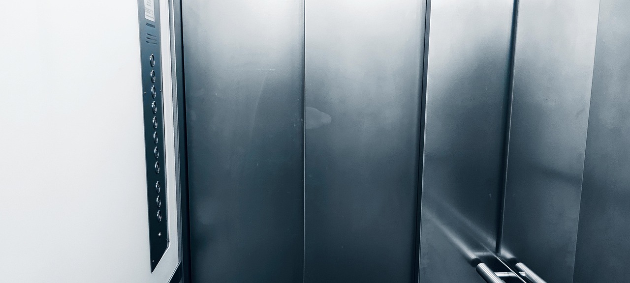 영화 '무서운이야기2' 관련 이미지