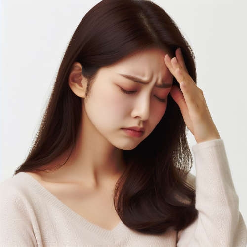 타이레놀 부작용