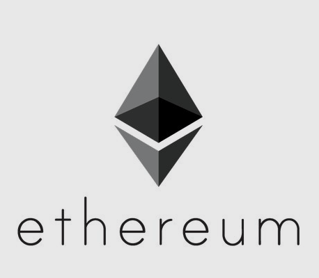 이더리움