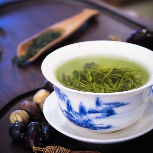 콜레스테롤 낮추는 음식 식단 사진 13