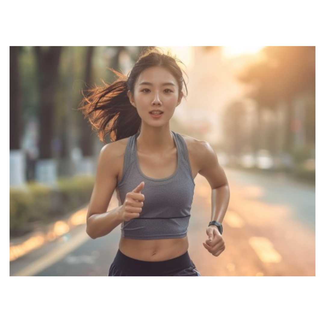 콘드로이친과 관련된 사진입니다.