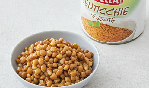 물렌틸스 관련 사진