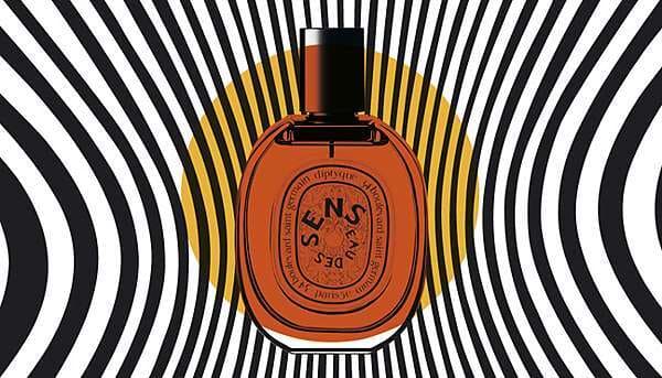 딥디크-오데썽-옵아트-패키지