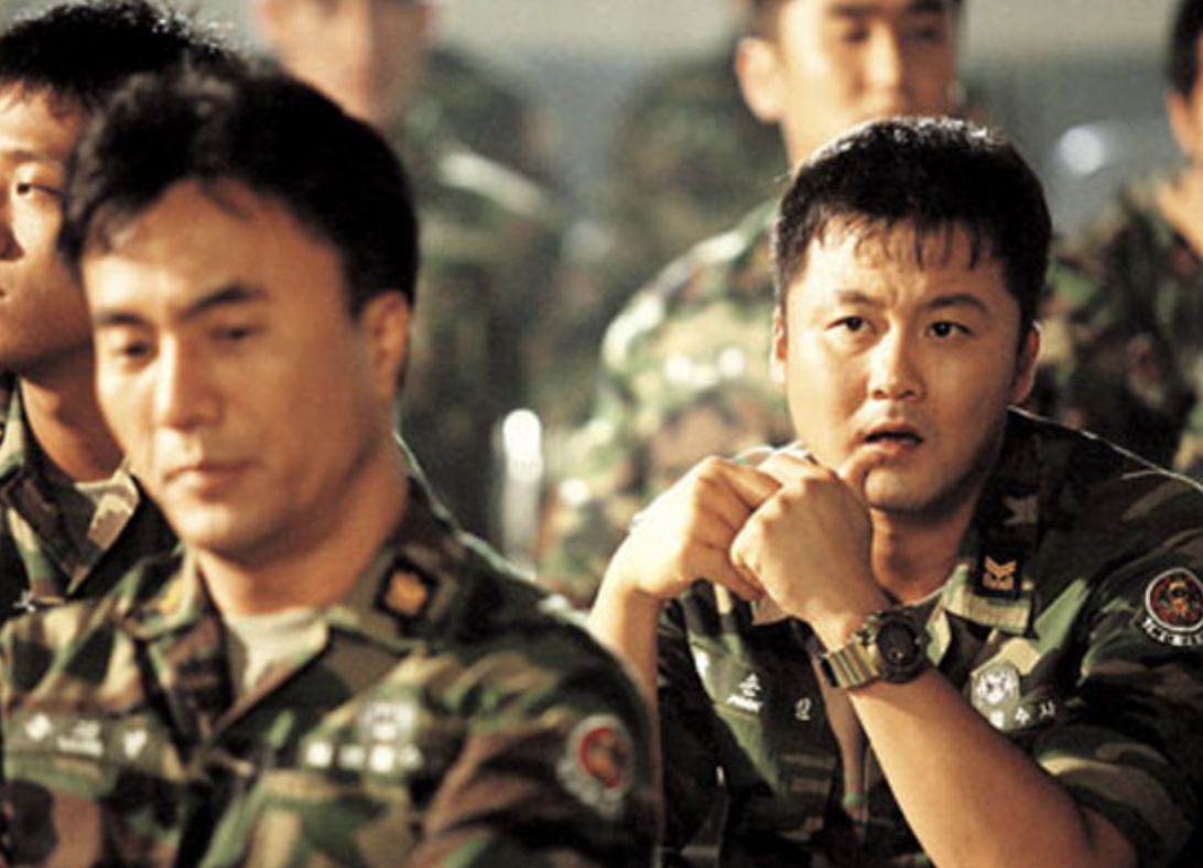 공형진19