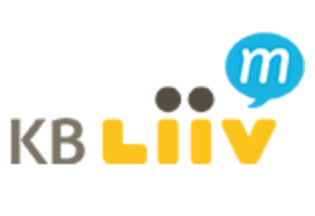 KB리브모바일