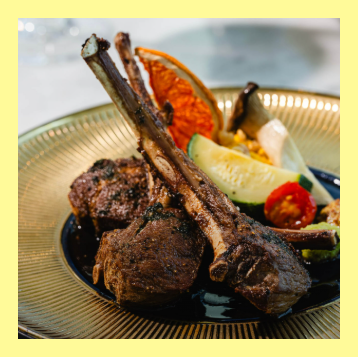 창원 맛집 베스트10