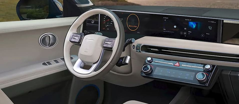 팰리세이드-LX3-예상도