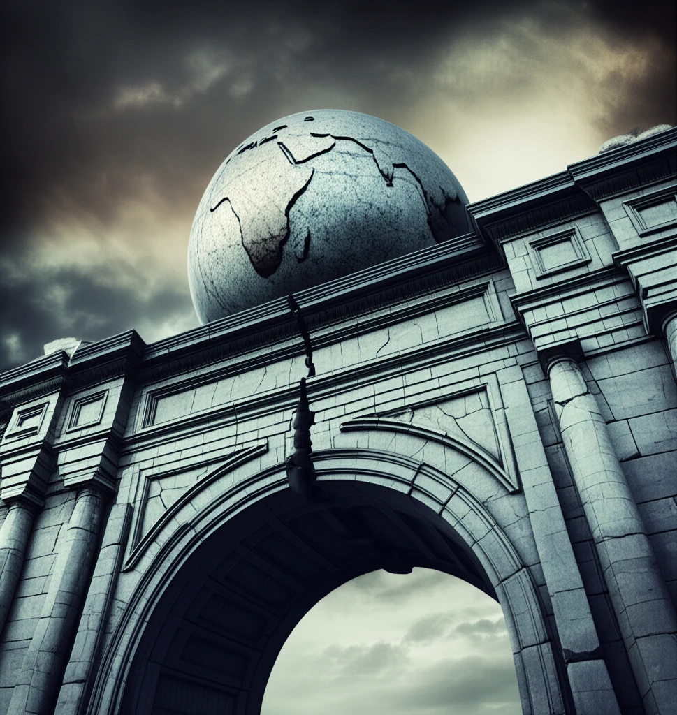 한국 경제 2.1% 성장! OECD가..