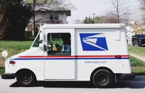 도로명주소 검색 변환 우편번호찾기 영문변환