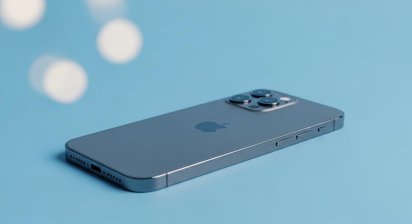 일상생활 배상책임보험 핸드폰