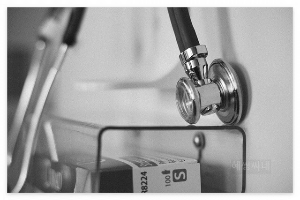 엠폭스 원숭이두창 증상과 원인