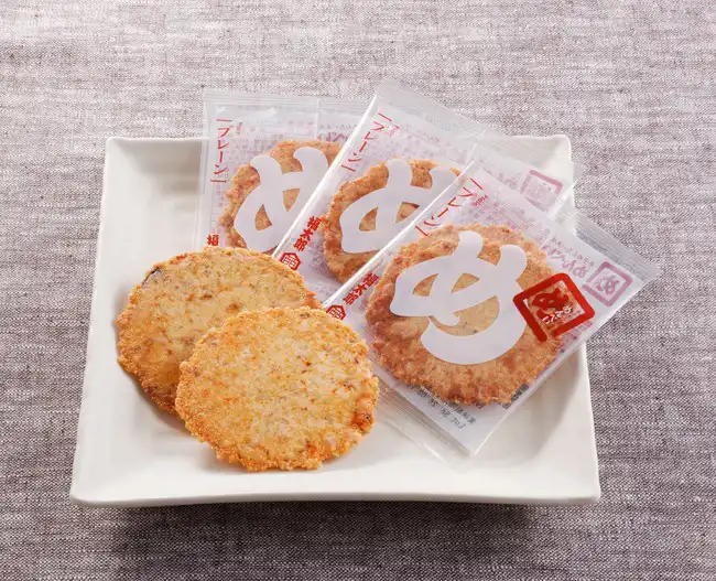 멘베이(야마구치유야후쿠타로)