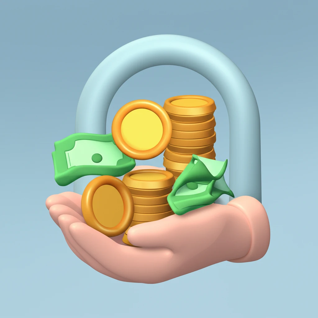 장기요양보험 혜택 범위와 민간 간병보..