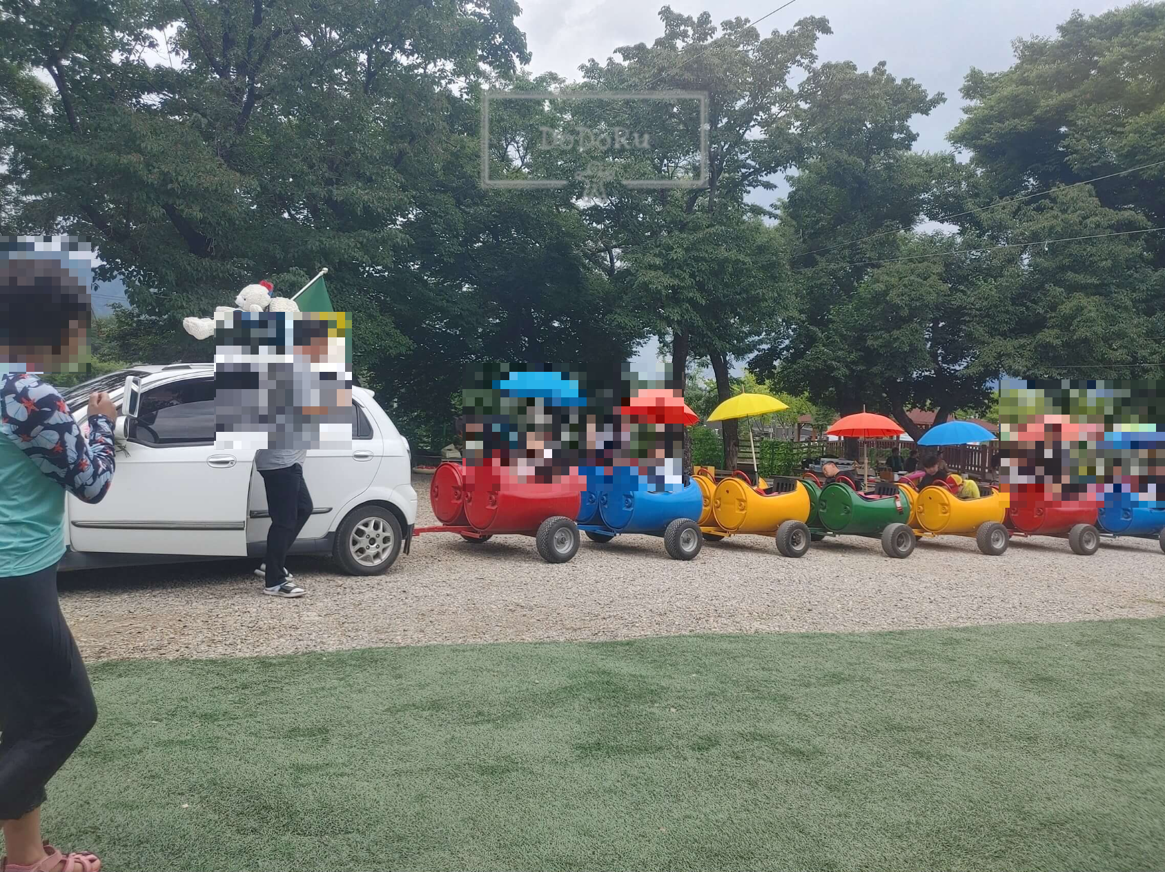 포항-봉좌마을-수영장-깡통기차